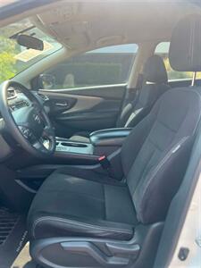 2019 Nissan Murano   - Photo 19 - Portland, OR 97216