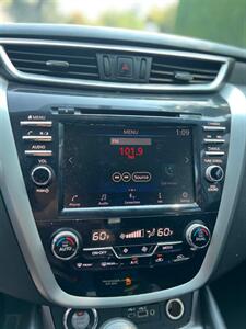 2019 Nissan Murano   - Photo 25 - Portland, OR 97216
