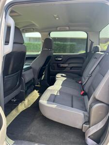 2014 GMC Sierra 1500 SLE - Photo 15 - Portland, OR 97216