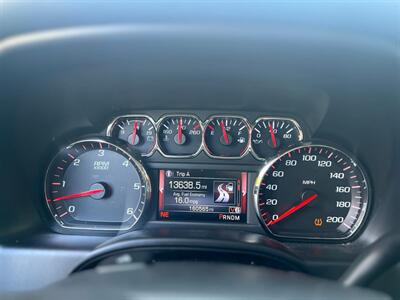 2014 GMC Sierra 1500 SLE - Photo 20 - Portland, OR 97216