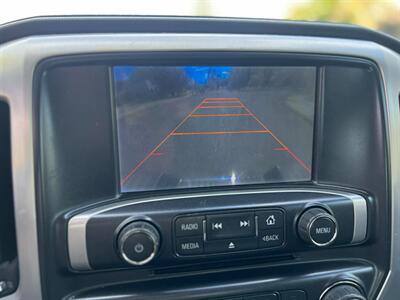 2014 GMC Sierra 1500 SLE - Photo 22 - Portland, OR 97216