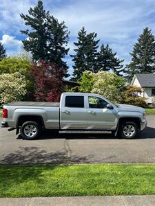 2014 GMC Sierra 1500 SLE - Photo 11 - Portland, OR 97216