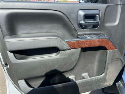 2014 GMC Sierra 1500 SLE - Photo 16 - Portland, OR 97216