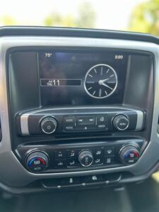 2014 GMC Sierra 1500 SLE - Photo 21 - Portland, OR 97216