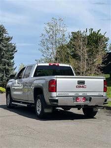 2014 GMC Sierra 1500 SLE - Photo 6 - Portland, OR 97216