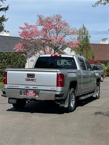 2014 GMC Sierra 1500 SLE - Photo 8 - Portland, OR 97216