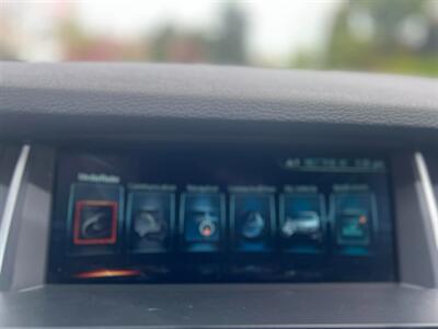 2017 BMW X3 xDrive28i   - Photo 22 - Portland, OR 97216