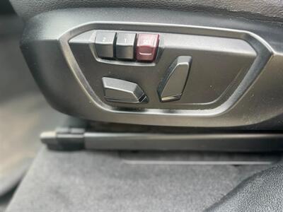 2017 BMW X3 xDrive28i   - Photo 17 - Portland, OR 97216