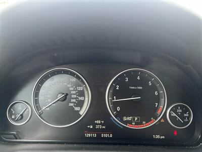 2017 BMW X3 xDrive28i   - Photo 24 - Portland, OR 97216