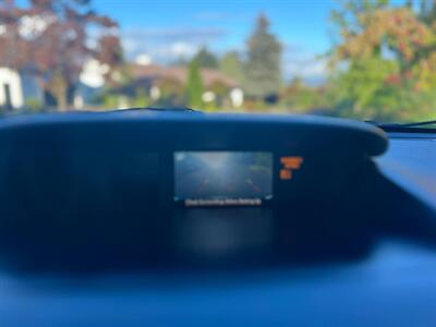 2014 Subaru Forester 2.5i Touring   - Photo 28 - Portland, OR 97216