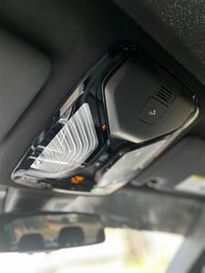 2019 BMW 3 Series 330i - Photo 27 - Portland, OR 97216
