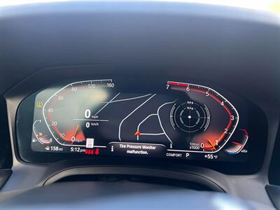 2019 BMW 3 Series 330i - Photo 23 - Portland, OR 97216