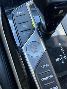 2019 BMW 3 Series 330i - Photo 26 - Portland, OR 97216