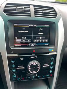 2015 Ford Explorer Sport - Photo 28 - Portland, OR 97216