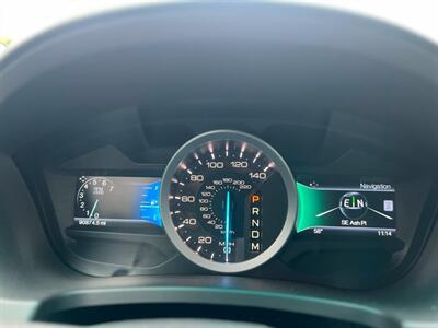2015 Ford Explorer Sport - Photo 30 - Portland, OR 97216