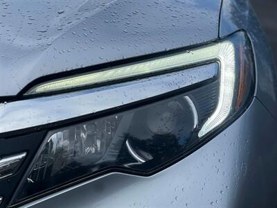 2017 Honda Pilot EX-L   - Photo 15 - Portland, OR 97216