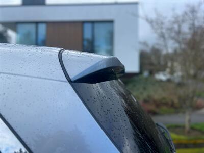 2017 Honda Pilot EX-L   - Photo 17 - Portland, OR 97216