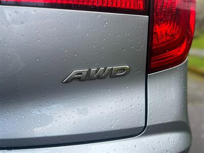 2017 Honda Pilot EX-L   - Photo 18 - Portland, OR 97216