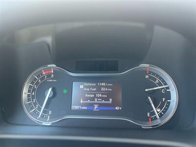 2017 Honda Pilot EX-L   - Photo 29 - Portland, OR 97216