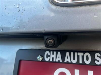 2017 Honda Pilot EX-L   - Photo 19 - Portland, OR 97216