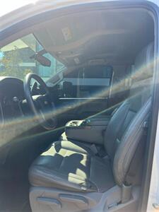 2018 Chevrolet Silverado 1500 Custom - Photo 21 - Portland, OR 97216
