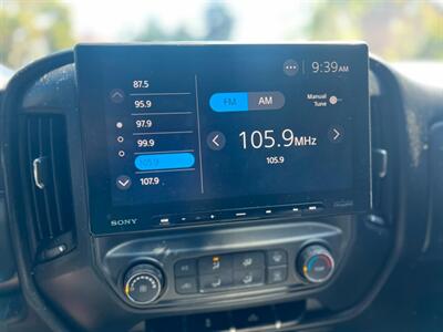 2018 Chevrolet Silverado 1500 Custom - Photo 24 - Portland, OR 97216