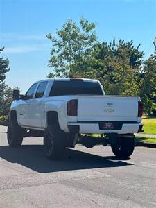 2018 Chevrolet Silverado 1500 Custom - Photo 5 - Portland, OR 97216