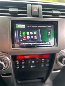 2011 Toyota 4Runner Limited - Photo 27 - Portland, OR 97216