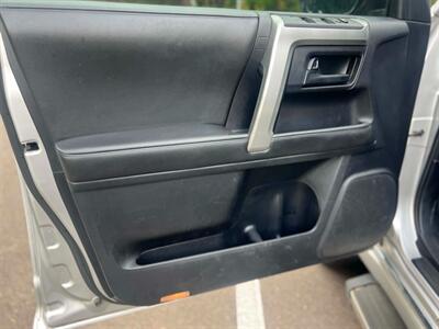 2011 Toyota 4Runner Limited - Photo 23 - Portland, OR 97216
