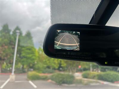 2011 Toyota 4Runner Limited - Photo 29 - Portland, OR 97216