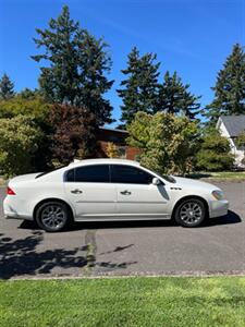 2011 Buick Lucerne CXL Premium   - Photo 8 - Portland, OR 97216