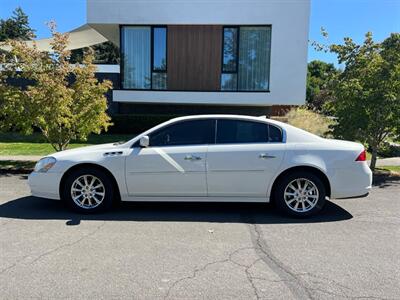 2011 Buick Lucerne CXL Premium   - Photo 4 - Portland, OR 97216