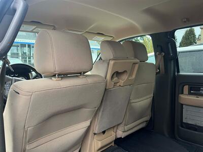 2013 Ford F-150 XLT   - Photo 6 - Portland, OR 97216
