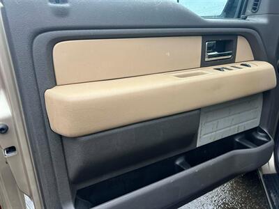 2013 Ford F-150 XLT   - Photo 7 - Portland, OR 97216