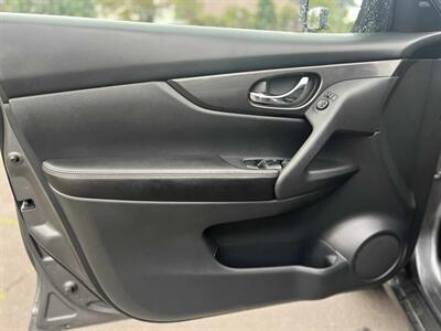 2019 Nissan Rogue S   - Photo 19 - Portland, OR 97216