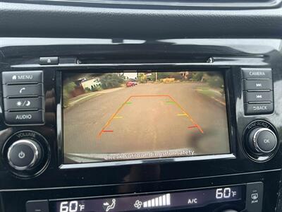 2019 Nissan Rogue S   - Photo 25 - Portland, OR 97216