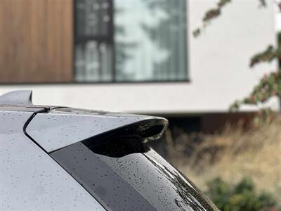 2019 Nissan Rogue S   - Photo 13 - Portland, OR 97216
