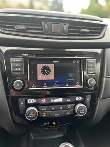 2019 Nissan Rogue S   - Photo 24 - Portland, OR 97216