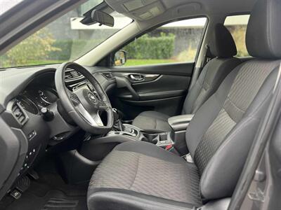 2019 Nissan Rogue S   - Photo 20 - Portland, OR 97216