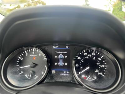 2019 Nissan Rogue S   - Photo 23 - Portland, OR 97216