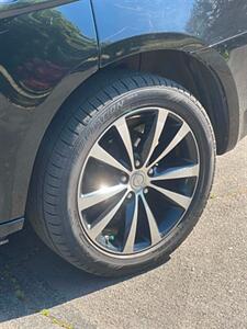 2014 Chrysler 200 Touring   - Photo 16 - Portland, OR 97216