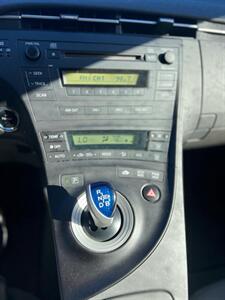 2010 Toyota Prius   - Photo 19 - Portland, OR 97216