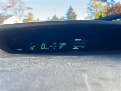 2010 Toyota Prius   - Photo 20 - Portland, OR 97216