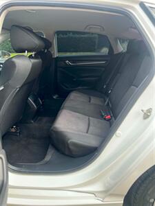 2020 Honda Accord LX - Photo 19 - Portland, OR 97216
