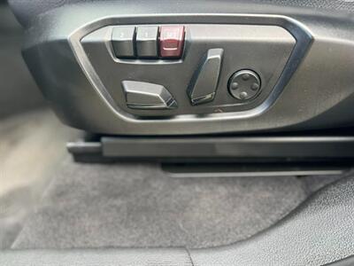 2017 BMW X3 xDrive28i   - Photo 9 - Portland, OR 97216