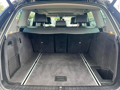 2017 BMW X3 xDrive28i   - Photo 5 - Portland, OR 97216