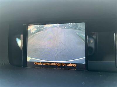 2011 Toyota Sienna XLE 8-Passenger   - Photo 24 - Portland, OR 97216