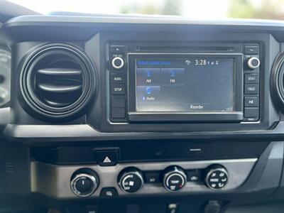2019 Toyota Tacoma SR V6 - Photo 20 - Portland, OR 97216