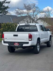 2019 Toyota Tacoma SR V6 - Photo 8 - Portland, OR 97216