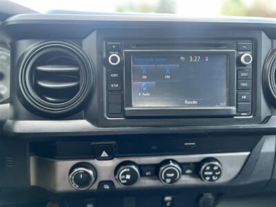 2019 Toyota Tacoma SR V6 - Photo 19 - Portland, OR 97216